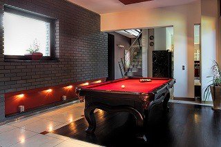 Professional pool table movers in [templatecity] content img1